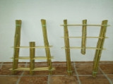 Wyroby bambusowe - P.P.H.U. ARTPOL Starogard Gdański