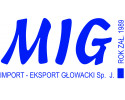 MIG Import-Eksport Głowacki Sp.j.