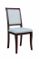 Krzesła Krzesła - Bugaj Producent Krzeseł i Stołów Robert Zimny