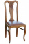 Krzesła Bugaj - Producent Krzeseł i Stołów Robert Zimny