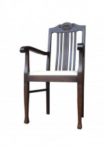 Krzesła - Producent Krzeseł i Stołów Robert Zimny Bugaj