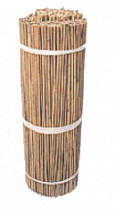 Tyczki bambusowe - P.P.H.U. ARTPOL Starogard Gdański