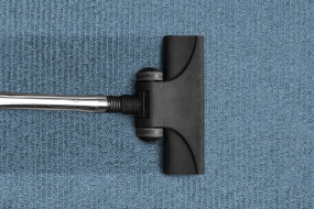 Pranie wykładzin dywanowych - Detergens Usługi Porządkowe Łukasz Piechucki Ząbki