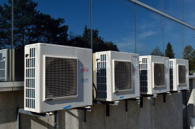 Klimatyzacja - naprawa i serwis - Naprawa Sprzętu AGD, Chłodnictwo i Klimatyzacja Solec-Zdrój