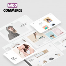 Sklep internetowy WordPress z WooCommerce - Pp Design Studio - Paweł Pilch Zalasewo