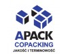 APACK Sp. z o.o.