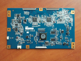 T-CON - RTV-OBORNIKI.com Oborniki