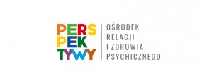 Psychoterapia - Psychoterapia, terapia par, psycholog - Perspektywy - Ośrodek Relacji i Zdrowia Psychicznego Warszawa
