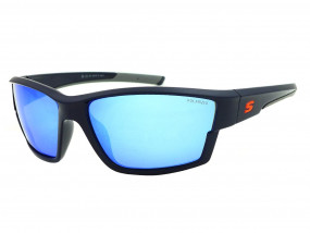 Okulary polaryzacyjne Solano - ZW LUNA Okulary przeciwsłoneczne, gogle narciarskie, portfele skórzane Siedlce