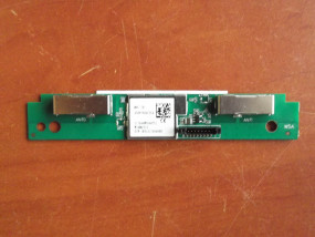 WIFI MODULE - RTV-OBORNIKI.com Oborniki