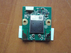 WIFI MODULE - RTV-OBORNIKI.com Oborniki