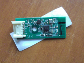 WIFI MODULE - RTV-OBORNIKI.com Oborniki