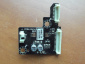 IR SENSOR Oborniki - RTV-OBORNIKI.com