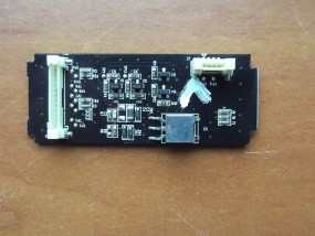 IR SENSOR - RTV-OBORNIKI.com Oborniki