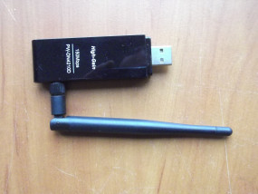 ADAPTER USB WIFI - RTV-OBORNIKI.com Oborniki