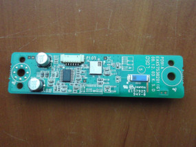 WIFI MODULE - RTV-OBORNIKI.com Oborniki