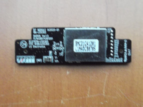 WIFI MODULE - RTV-OBORNIKI.com Oborniki