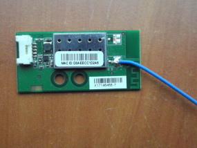 WIFI MODULE - RTV-OBORNIKI.com Oborniki