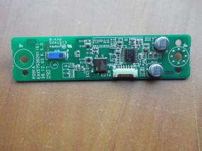 WIFI MODULE - RTV-OBORNIKI.com Oborniki