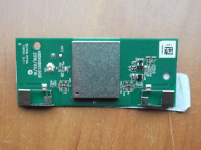 WIFI MODULE - RTV-OBORNIKI.com Oborniki