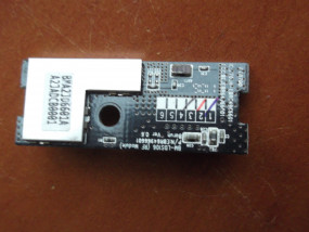 WIFI MODULE - RTV-OBORNIKI.com Oborniki