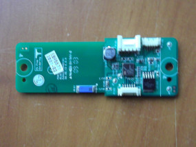 WIFI MODULE - RTV-OBORNIKI.com Oborniki