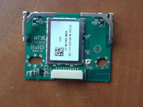 WIFI MODULE - RTV-OBORNIKI.com Oborniki