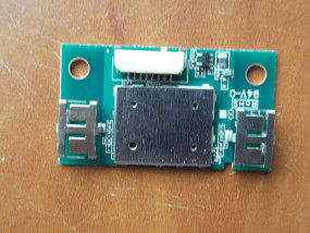 WIFI MODULE - RTV-OBORNIKI.com Oborniki