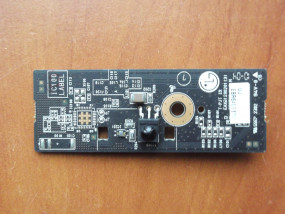 IR SENSOR - RTV-OBORNIKI.com Oborniki