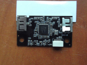 WIFI MODULE - RTV-OBORNIKI.com Oborniki