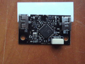 WIFI MODULE - RTV-OBORNIKI.com Oborniki