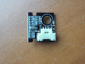 IR SENSOR Oborniki - RTV-OBORNIKI.com