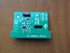 IR SENSOR - RTV-OBORNIKI.com Oborniki