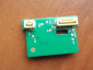 IR SENSOR Oborniki - RTV-OBORNIKI.com