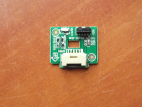 IR SENSOR - RTV-OBORNIKI.com Oborniki