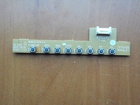 KLAWIATURA - RTV-OBORNIKI.com Oborniki