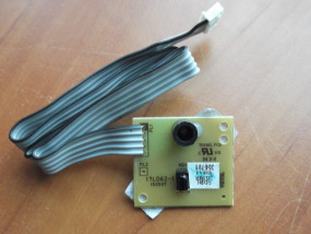 IR SENSOR - RTV-OBORNIKI.com Oborniki