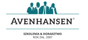 Poszukiwanie i pozyskiwanie nowego klienta. - AVENHANSEN Sp. z o.o. Kraków