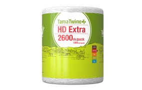 Sznurek TAMA HD Extra - Tama Polska Sp. z o.o. Sieradz