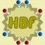 Holobiofeedback Biofeedback - Krasieniec Zakupny Quantum Holopedia