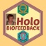 Holobiofeedback Krasieniec Zakupny - Quantum Holopedia
