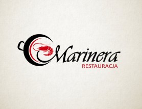 Gastronomia - Restauracja Śródziemnomorska Marinera Koszalin