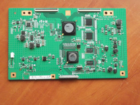 T-CON - RTV-OBORNIKI.com Oborniki