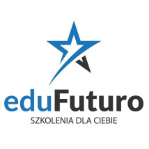 Podstawy DevOps - eduFuturo - szkolenia i warsztaty biznesowe Warszawa