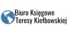 Biuro Księgowe Teresa Kiełbowska