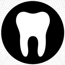 Szyny elastyczne do wybielania zębów - PRACOWNIA PROTETYCZNA IWONA KAMIŃSKA Olsztyn