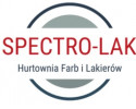 SPECTRO-LAK Hurtownia Farb i Lakierów