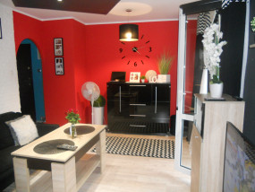 Pośrednictwo w sprzedaży nieruchomości. - WADER-NIERUCHOMOŚCI SP.ZO.O Tychy