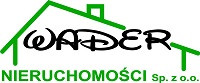 Lokal usługowo - handlowy -sprzedaż. - WADER-NIERUCHOMOŚCI SP.ZO.O Tychy