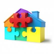 Ubezpieczenia domów i mieszkań - Pośrednictwo Ubezpieczeniowe Iwona Kalbarczyk Olsztyn
